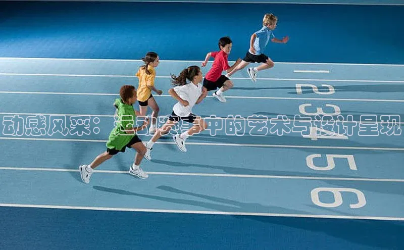 k1体育十年登录入口官方