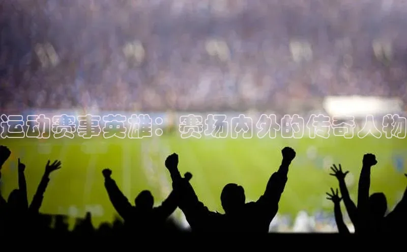 k1体育官网登录入口网址