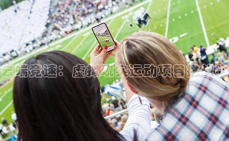 k1体育网站登陆官网