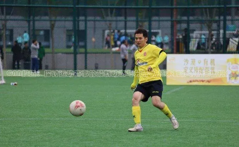 k1体育app下载
