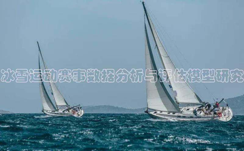 k1体育注册送38元