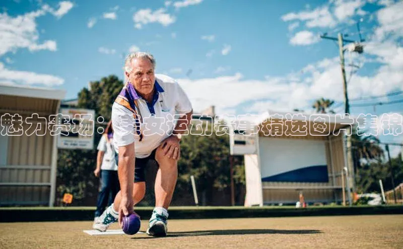 k1体育官网入口网址