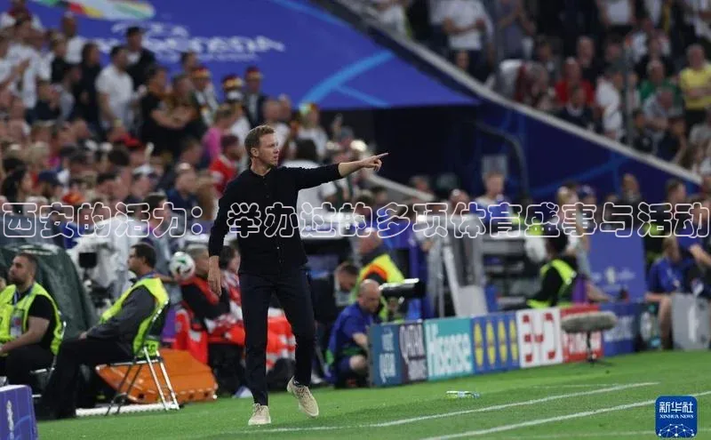 k1体育注册送38元