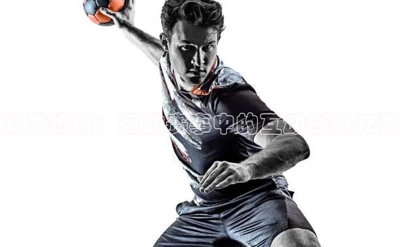 k1体育在线网站