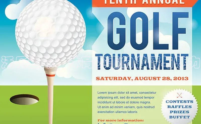 k1体育在线登录