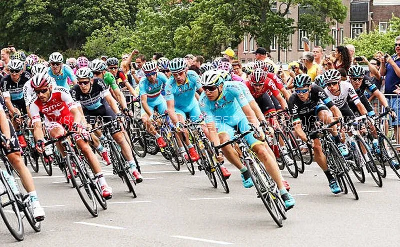 k1体育app登录平台在线