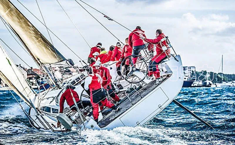 k1体育网站登陆官网