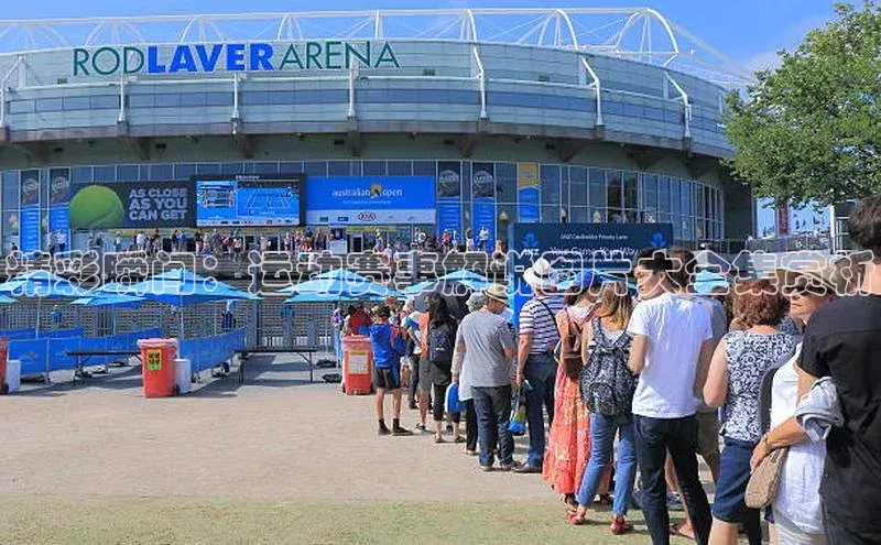 k1体育十年品牌值得信赖