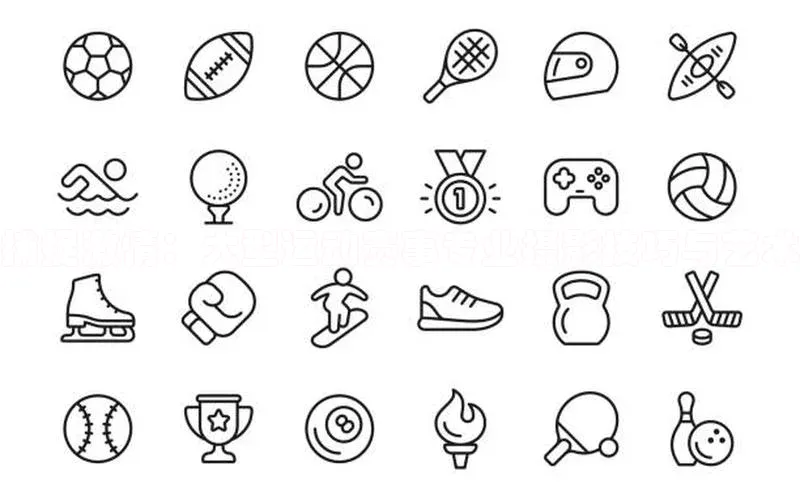 k1体育网站登陆官网