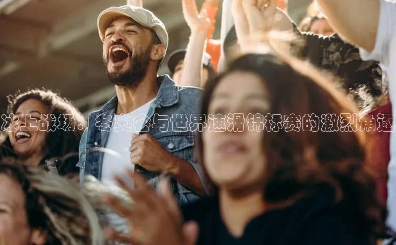 k1体育最新网站