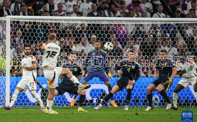 k1体育十年品牌值得信赖