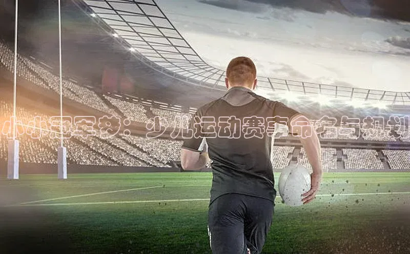 k1注册入口官网注册