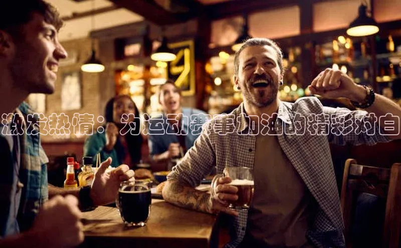 k1体育官网登录入口网址