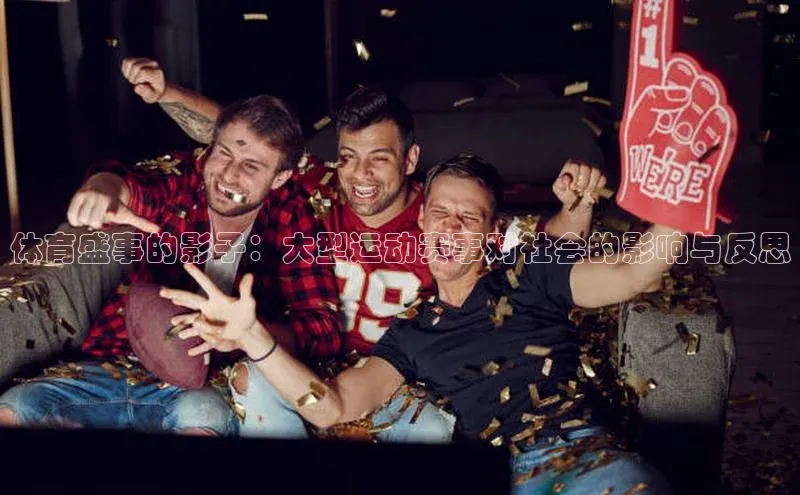 k1体育最新网站