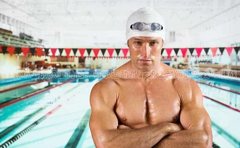 k1体育注册送38元