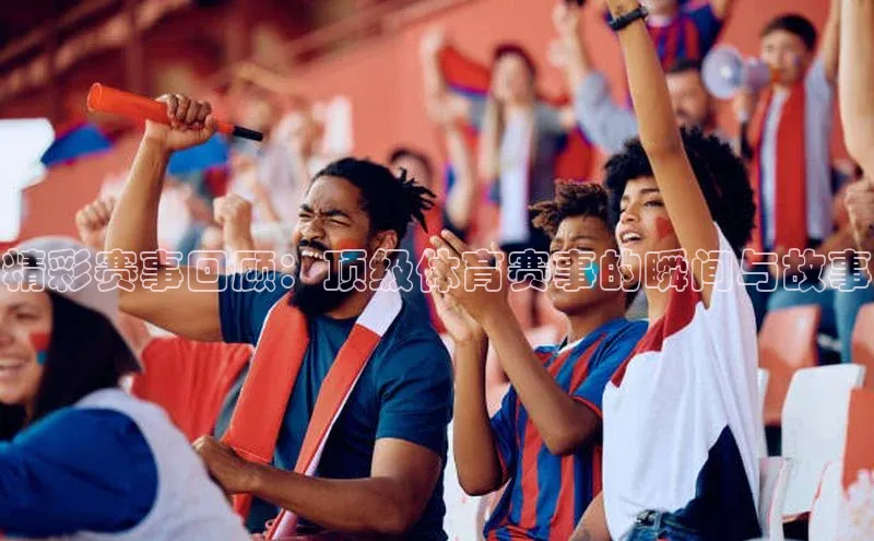 k1体育登录入口注册送38元