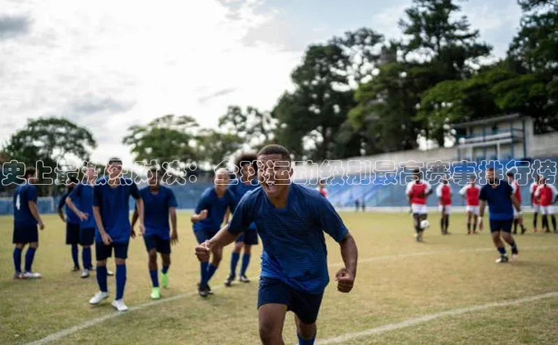 k1体育 - 十年品牌 值得信赖