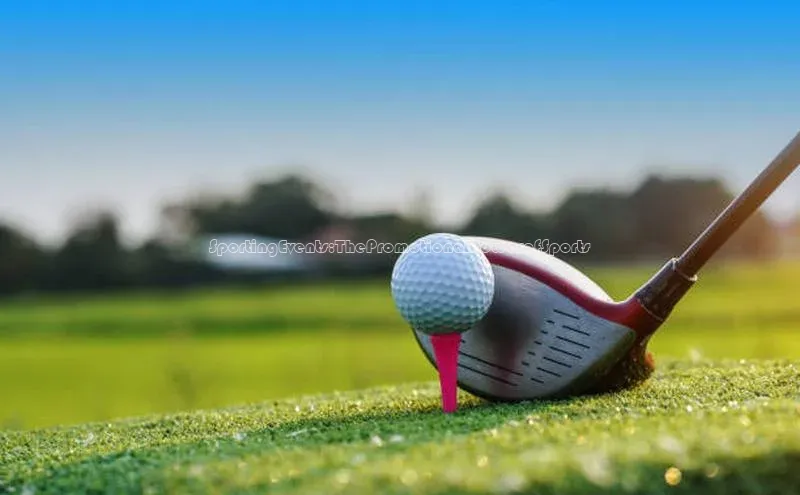 k1体育十年登录入口官方