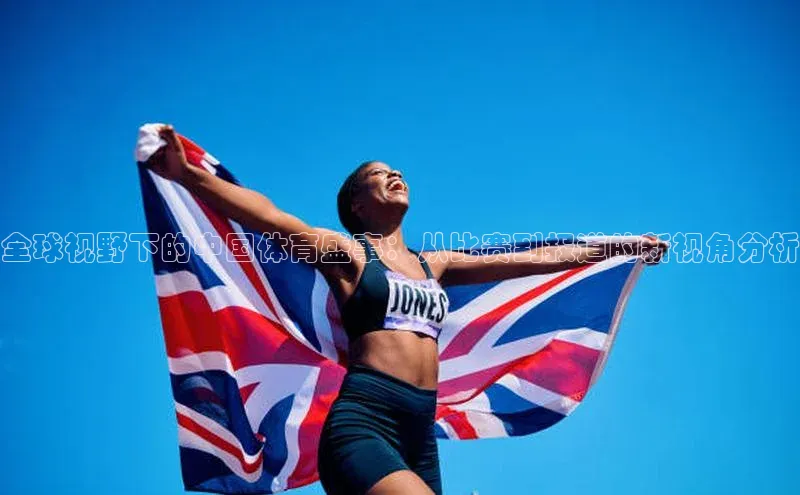 k1体育在线登录