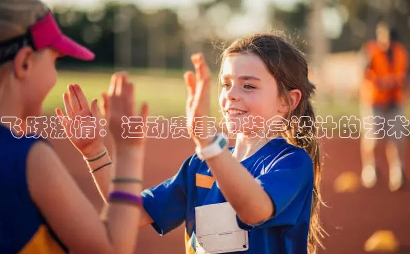 k1体育app登录平台在线