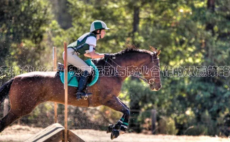 k1体育注册送38元