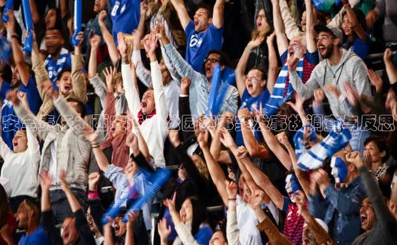 k1体育官网入口网址