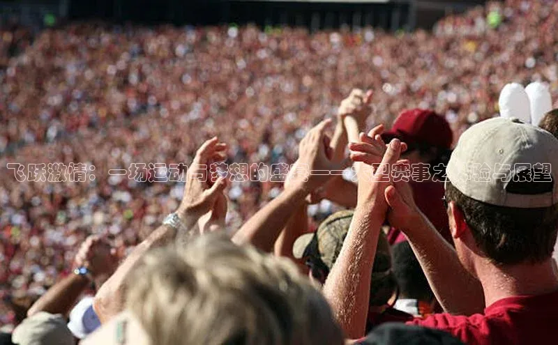 k1体育在线网站