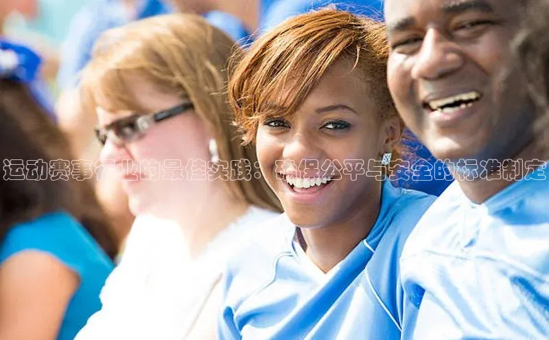 k1体育网站登陆官网