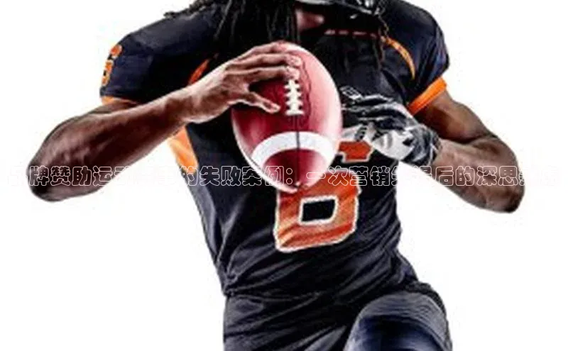 k1体育官网入口网址