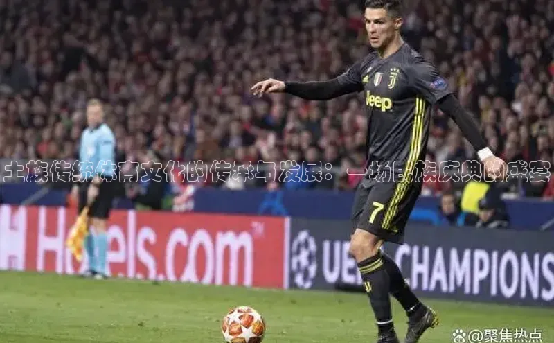 k1体育注册送38元