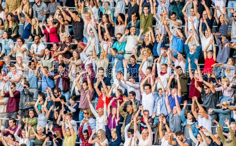 如何撰写详细的运动赛事规模报告：一份实用范例分析