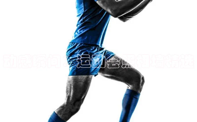 k1体育注册送38元