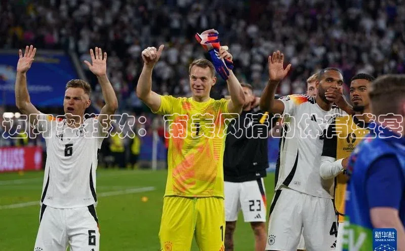 k1体育注册送38元