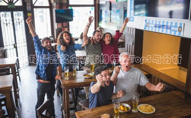 k1体育下载安装