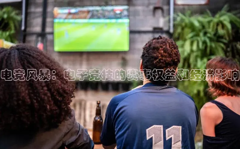 k1体育最新网站