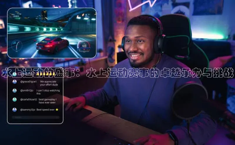 k1体育在线登录