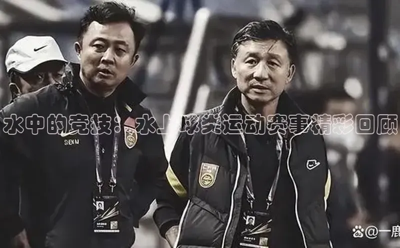 k1体育在线网站