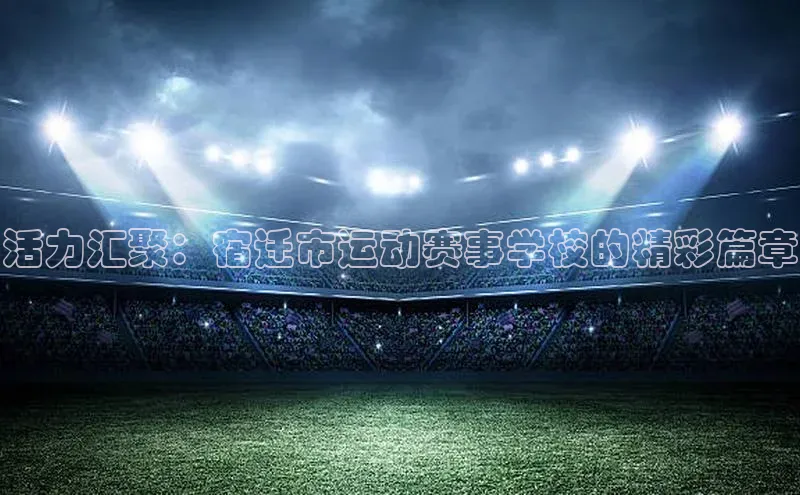 k1体育官网登录入口网址