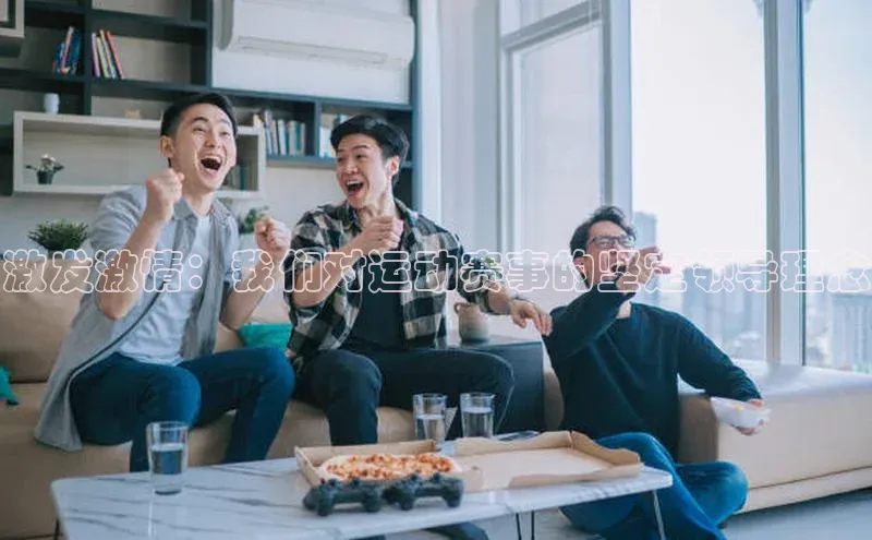 k1体育网站登陆官网