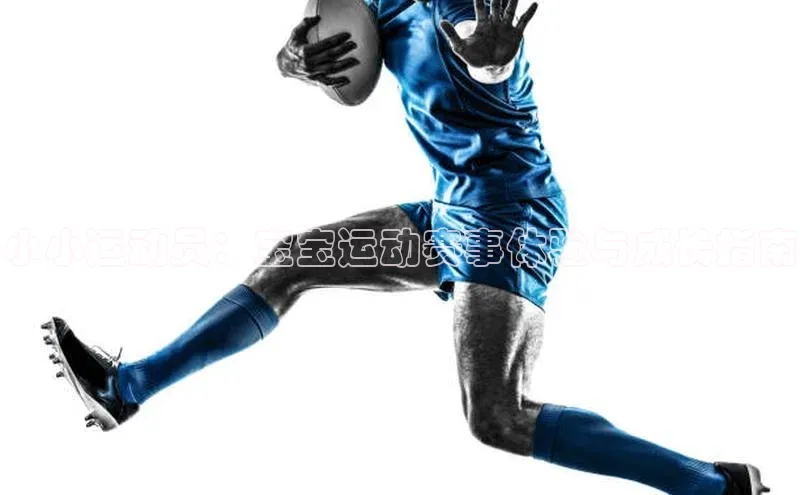 k1体育十年登录入口官方